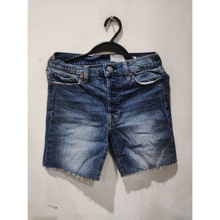 DEF GAP DENIM 70