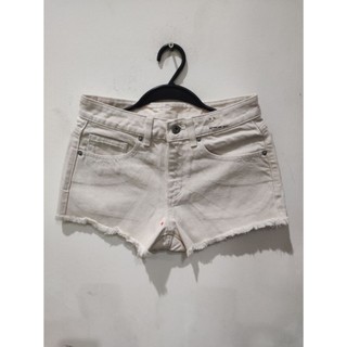 BENANG CREM RAWS 70
