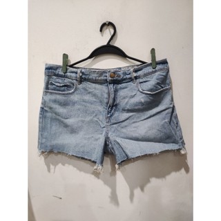 BENANG RAWIS PASR 85