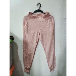 PINK MUDA 62