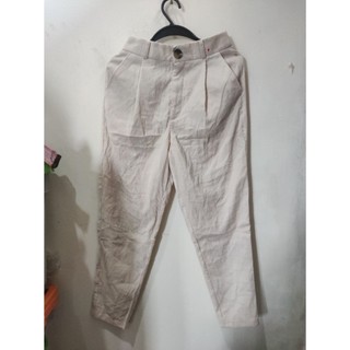 NODA LIDI KANCING 62