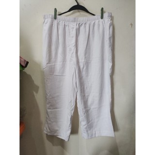 BOL SALJU KARET 90