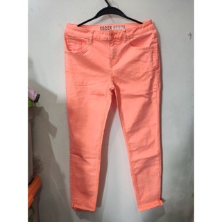 BOL SOCXDENIM 76