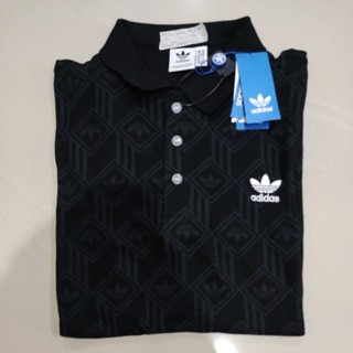 HITAM KOTAK M-94