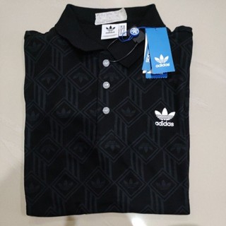 HITAM KOTAK XL-106