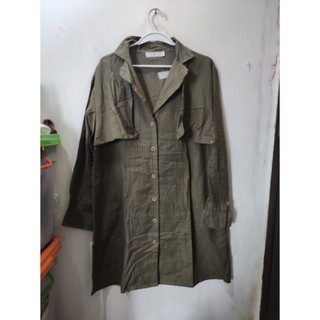 BOL GARIS TEBU 115