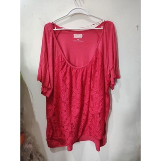 NODA BRUKAT PINK 155
