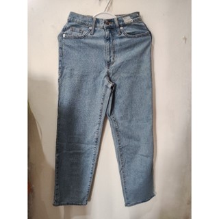 GOODS PUDAR 62