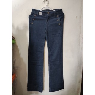 SAKU KANCING 68