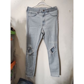 NODA HM TERANG 70