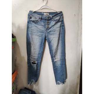 BENANG OMBAK 80