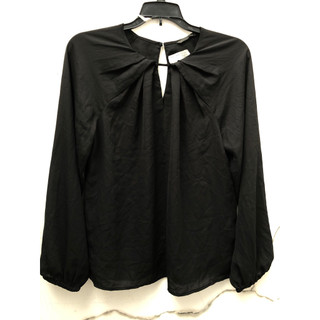 LEHER BESI LD 104