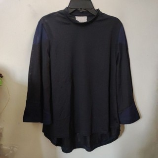 ARANG JARING LD 90