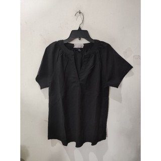 HITAM LEHER KRUT M98
