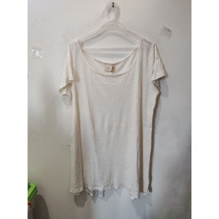 NODA SERAT BLAH L110