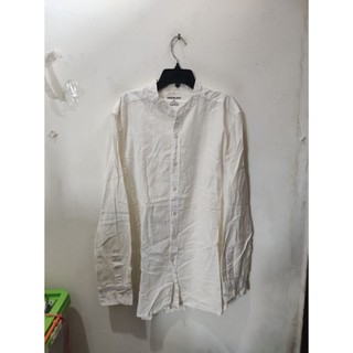 NODA GRENLIGHT 115