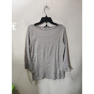 NODA RAL BELANG 85