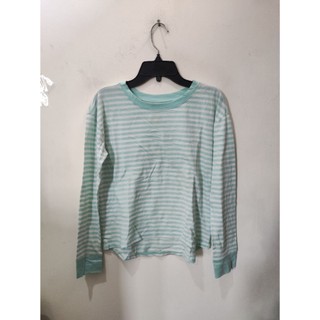 NODA MINT SALUR 90