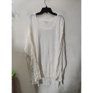 NODA LENGAN BRKT 170