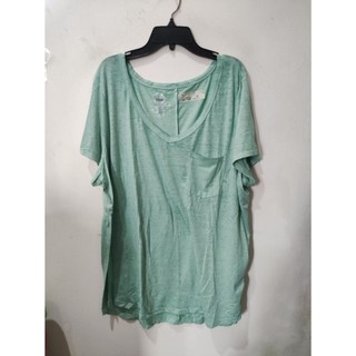 BOL PANDAN 135
