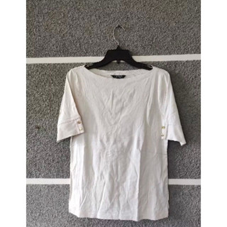 NODA RL CREM 75
