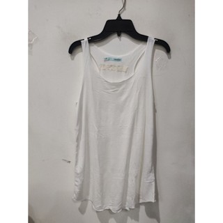 NODA TOP BULAT S80