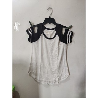 NODA BAHU HITAM 90