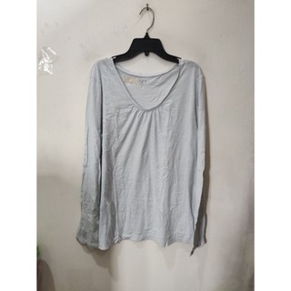 NODA LOFT XL115