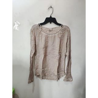 NODA KERAH BESI 95