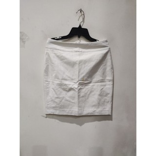 NODA PUTIH KAPAS 80