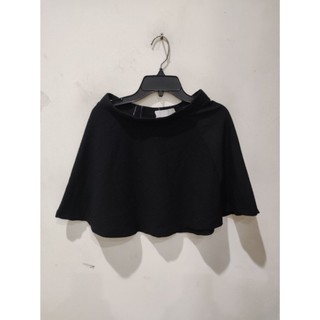 NODA ROK HITAM 80
