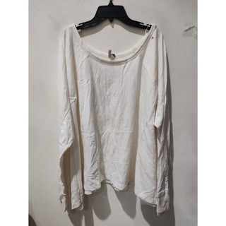NODA TRAPEZE L-144