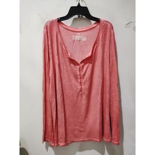 NODA CORAL 120