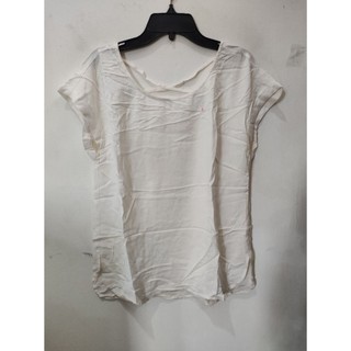 BENANG PUTI SILANG92