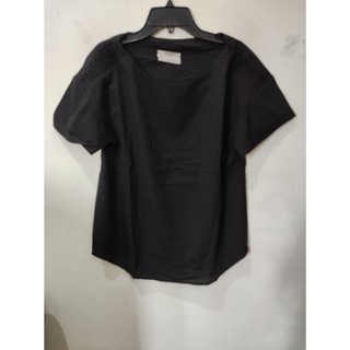 HITAM PLISKET LD 95