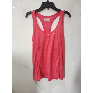 BOL CORAL SAMAR 85