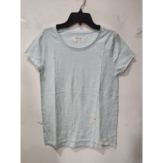 NODA KAOS MIN XS-86