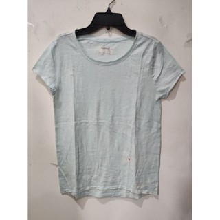 NODA KAOS MIN L-105