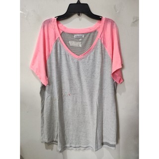 NODA GARIS JAMBU 120