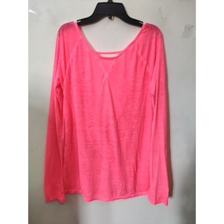 NODA PINK XL-110