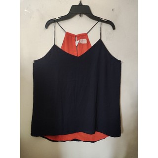 DONGKER JERUK LD 105