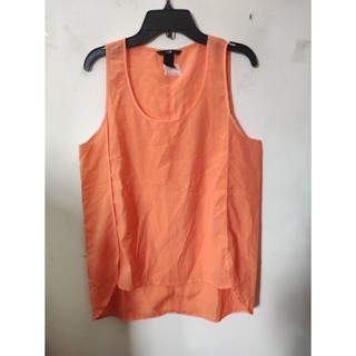 JERUK TERBALIK LD 90