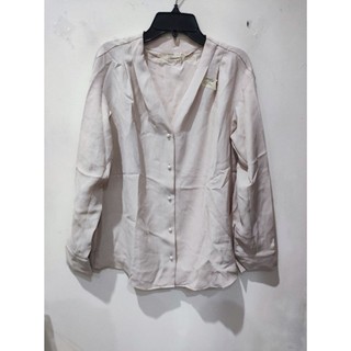 BENANG KREM M-98