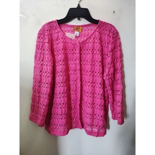 NODA PINK LBANG L108