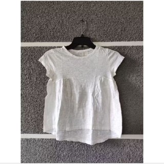 NODA BABYDOLL 76