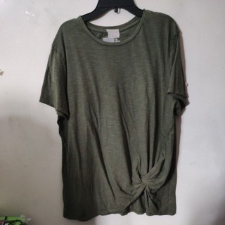 BOL ARMY IKAT 105