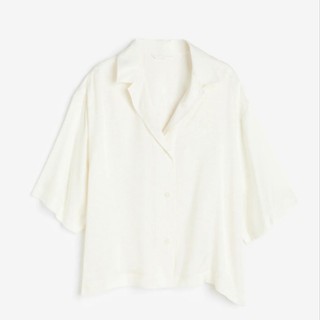 HM CREM XL 135