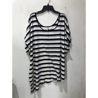 GARIS PANDA 145