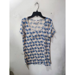 BOL BULAT SPEDA 90