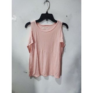 BENANG BAHU TALI 72